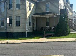 252 Shaw Ave #AVE&-200, Lewistown, PA 17044