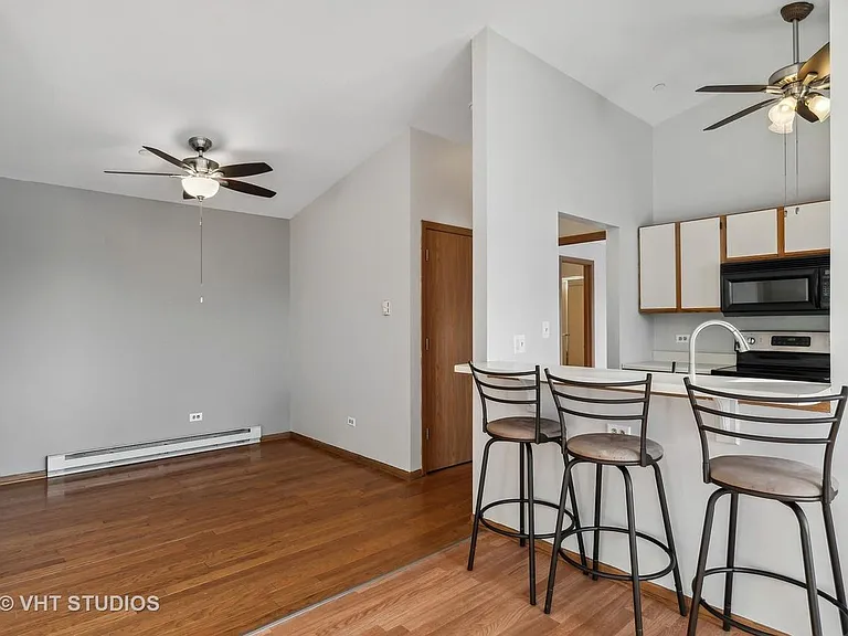 1332 Cunat Ct #3D — Photo 5