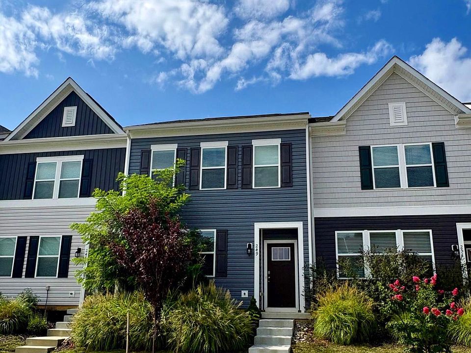 1st image of 249 Island Lark Way