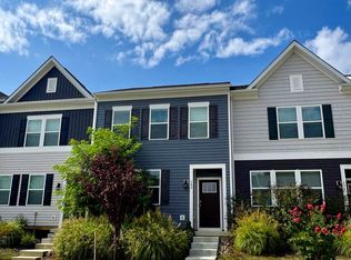 249 Island Lark Way, Chestertown, MD 21620