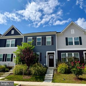 249 Island Lark Way, Chestertown, MD, 21620