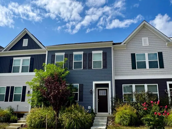249 Island Lark Way, Chestertown, MD 21620