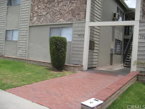 14603 Christine Dr Unit 2, Whittier, CA 90605