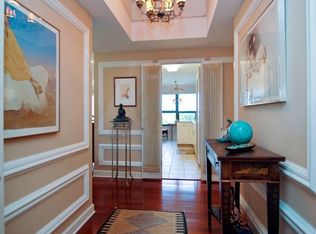 1501 N State Pkwy APT 8A, Chicago, IL
