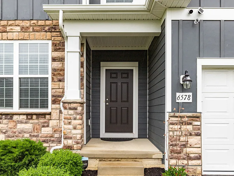 6578 Rocky Fork Dr — Photo 10