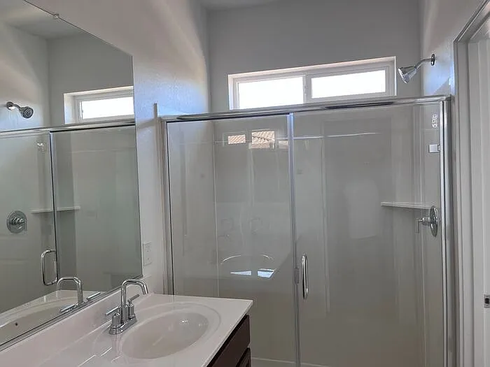 759 E Zesta Ln #103 — Photo 24