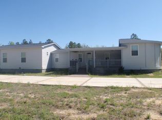 11 Simmons Heritage Cir, Williston, SC 29853