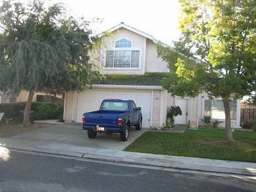 8083 Bucks Harbor Way Photo 1