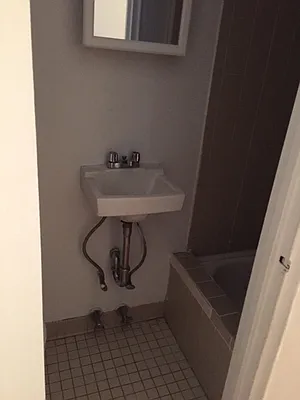 Rented by AJ Clarke | media 20