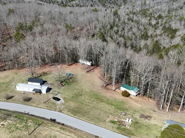 4077 Sinking Creek Rd, London, KY 40741