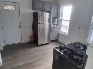 1226 9th Ave #1, Schenectady, NY 12303