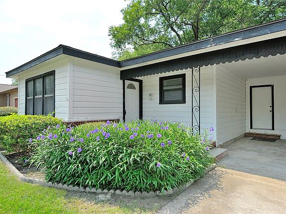 4th image of 301 N Bowie Dr