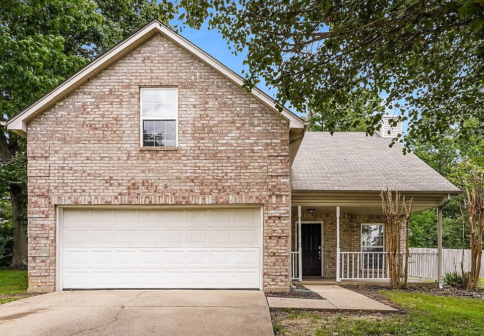 1st image of 608 Birchbrook Ct