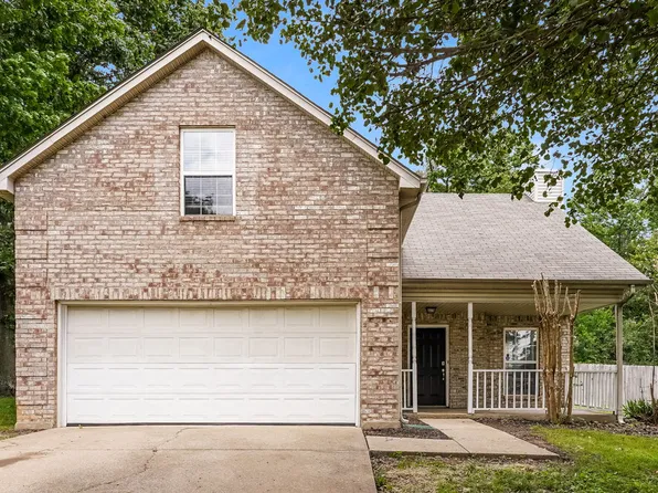608 Birchbrook Ct, Antioch, TN 37013