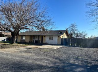 463 Social Hall Rd, Gridley, CA 95948