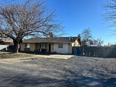 463 Social Hall Rd, Gridley, CA, 95948