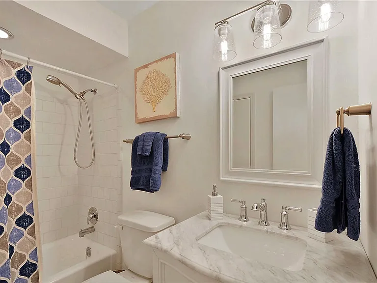 1000 Sea Island Rd #53 — Photo 18