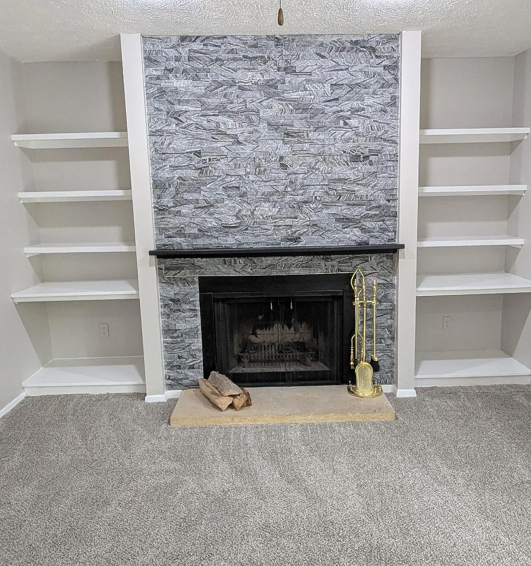 8064 Steven David Dr — Photo 1