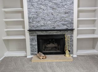 8064 Steven David Dr, Strongsville, OH 44149