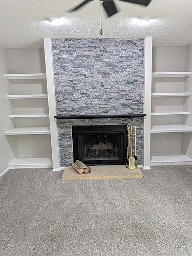 8064 Steven David Dr Photo 1