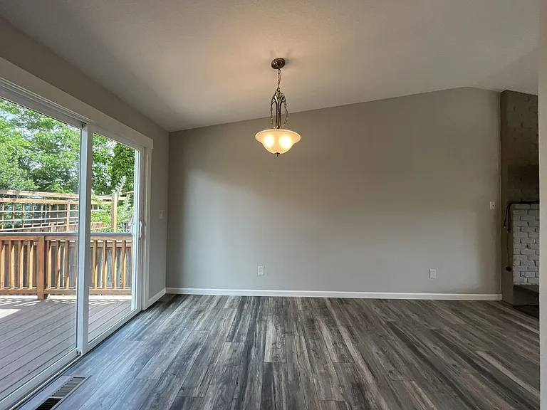 3919 SE Monroe St — Photo 14