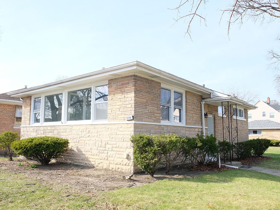 1st image of 1701 Washington Blvd