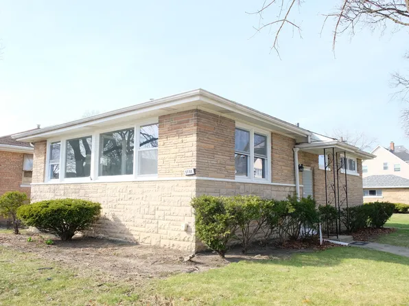 1701 Washington Blvd, Maywood, IL 60153