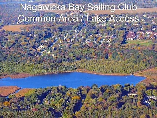 5th image of W326N4161 Marina Dr
