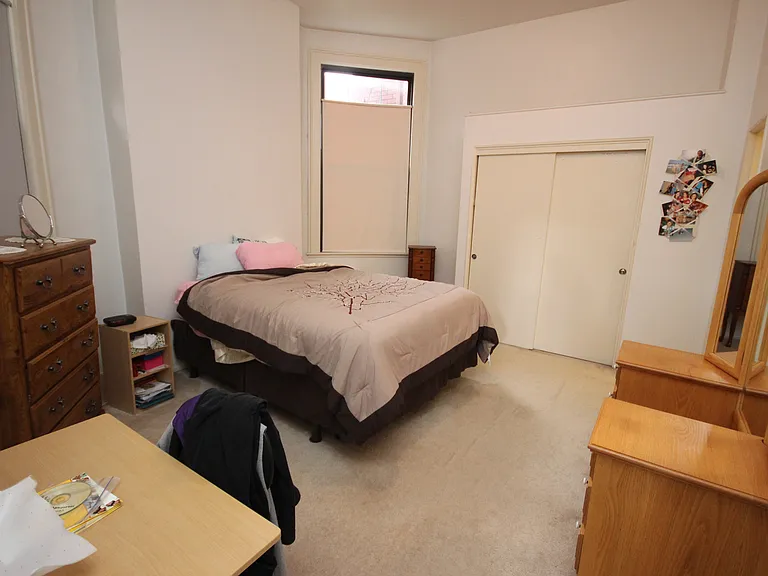 5533 Ellsworth Ave — Photo 8