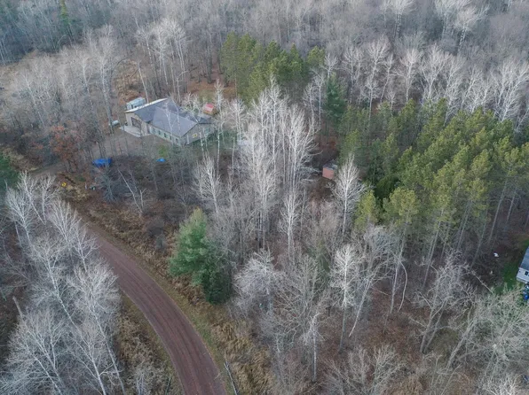87927 Alder Loop, Sturgeon Lake, MN 55783