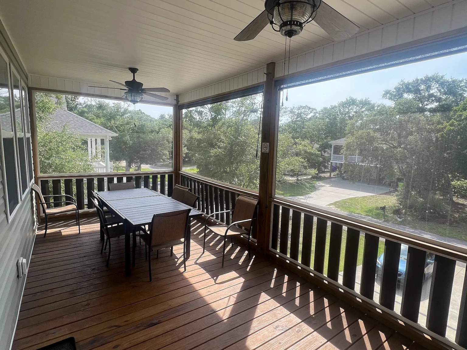 3 bed, 1768 sqft, $3,000 — Photo 4