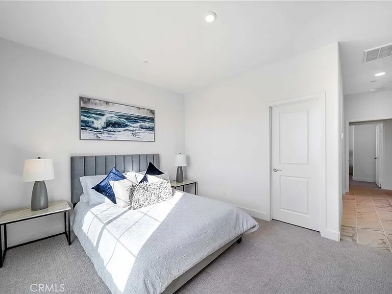 58085 Coral View Way — Photo 49