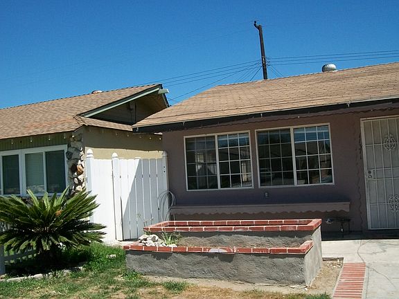 2nd image of 11371 Lemming St