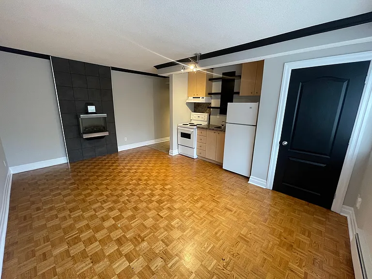 729 Cooper St — Photo 5