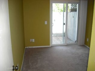 645 N 4th St, San Jose, CA 95112