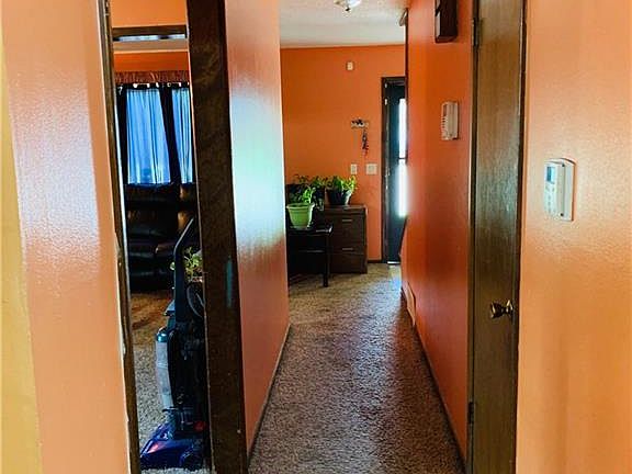 5th image of 3609 Chetwood Dr