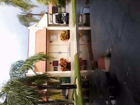 3rd image of 2041 NE Collins Cir APT 50