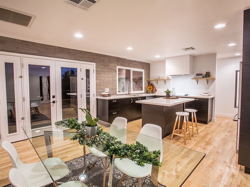1st image of 2247 W Jacinto Cir