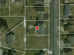 1615 Valley Quail Dr, River Falls, WI 54022