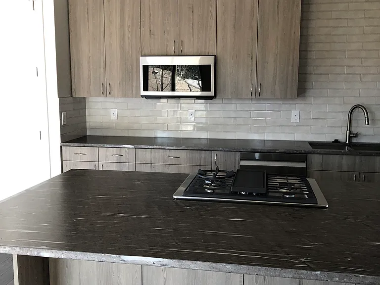 1407 Rogers Ct — Photo 5