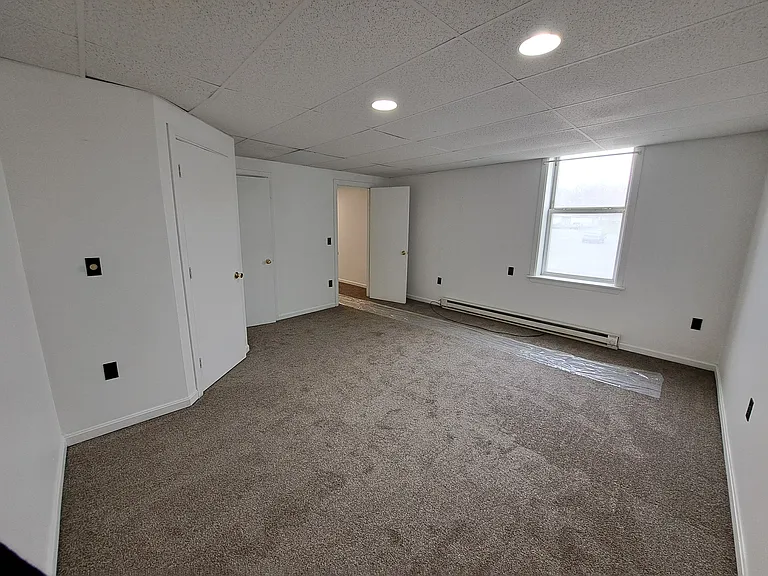 10 Lobachsville Rd #4 — Photo 10