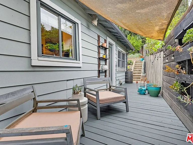 1020 N Avenue 51 — Photo 21