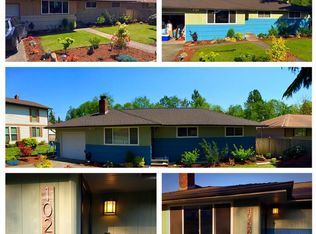 10236 31st Ave SW, Seattle, WA 98146