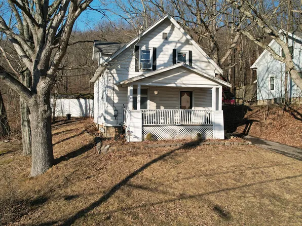 197 Bevier St, Binghamton, NY 13904