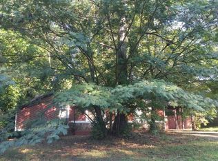 3213 Huxley Ct, Duluth, GA 30096