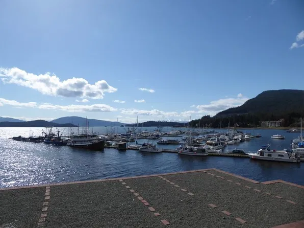 11445 Glacier Hwy #1-16, Juneau, AK 99801