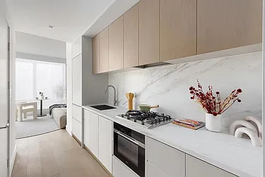 Rented by Honeycomb Real Estate