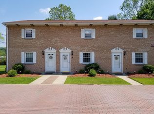 608 6th St, Leechburg, PA 15656