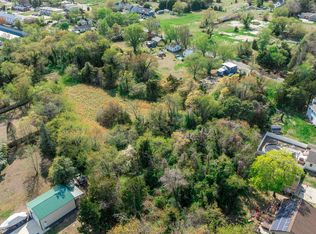 3110 Shunpike Rd, Rio Grande, NJ 08242