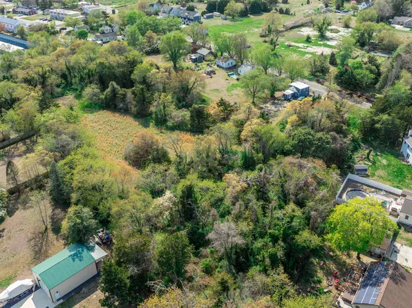 3110 Shunpike Rd, Rio Grande, NJ 08242